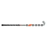 GX 9000 Turbo Torque Megabow (Stick Length=35-Inch)