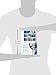 The Family Beach House (A Yorktide, Maine Novel)