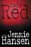Code Red