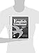 Fundamentals of English Grammar Workbook, Volume A