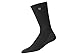 FootJoy ProDry Lightweight Performance Golf Sock