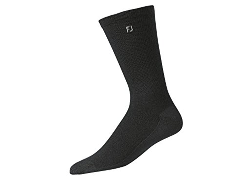 FootJoy ProDry Lightweight Performance Golf Sock