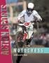 Motocross (Action Sports)
