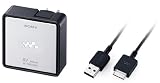 SONY ACアダプター AC-NWUM50A SONY ACアダプター AC-NWUM50A