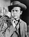 DICK POWELL Image