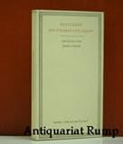 Produkt-Bild: Sentenzen des Thomas von Aquin
