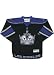 Los Angeles Kings Replica RBK NHL Kids Preschool NHL Jersey, Size= 5/6