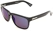 Electric Knoxville Polarized Sunglasses