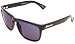 Electric Knoxville Polarized Sunglasses