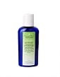 Zen For Men Body Lotion- 2 oz.
