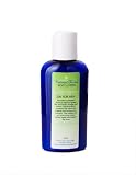 Zen For Men Body Lotion- 2 oz.