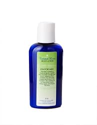 Zen For Men Body Lotion- 2 oz.