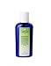 Zen For Men Body Lotion- 2 oz.