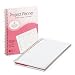breast_cancer42breast cancer - Breast Cancer Awareness Project Planner 9 12 x
