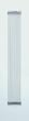 Gibraltar 16-Strand - 13" - Snare Wire