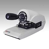 }bNX [^[`FbNC^[RC-150S RC90005