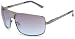Phat Farm Men's 5016 Metal Sunglasses