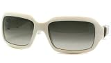 Fendi - Fendi 447 280 Women's Latte Sunglasses