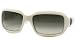 Fendi 447 280 Women's Latte Sunglasses