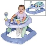 Safety 1st Grip 'n Go Folding Walker