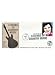 Search : Patsy Cline Legends of Country Music First Day of Issue Stamp Style B