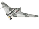 Revell Horten GO-229