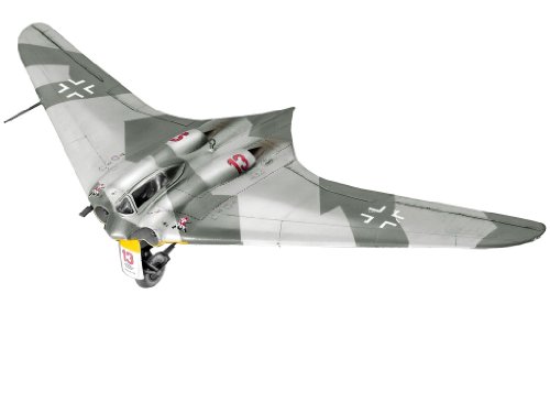 Revell Horten GO-229