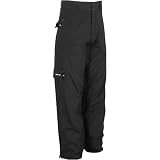 SKI Artic Ross Ski Pant Mens