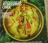 Charles Dickens Classic Story A Christmas Carol