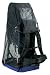 KIDS Carriers Accessories No-Bug Net for Kid Carriers