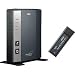 NEC Aterm WR8600N[HP���f��] USB�X�e�B�b�N�Z�b�g PA-WR8600N-HP/U