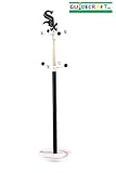 Chicago White Sox Kids Coat Rack Hat Tree