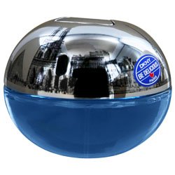 dkny be delicious blue