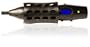 Vapir Oxygen Mini Herbal Smoking Vaporizer