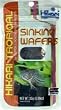 Hikari Sales Tropical Sinking Wafers .88 Ounces - 21503