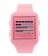 Nooka - Zub 20 Zenh Pink Nooka - Zub 20 Zenh Pink