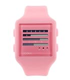 NOOKA - ZUB20 ZENH PINK