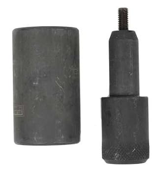 Pedros Assembly tool for wheel clamps