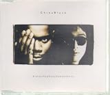 ALMOST SEE YOU CD UK WILDCARD 1995