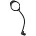 Verilux Magnifier Lamp Attachment, Graphite