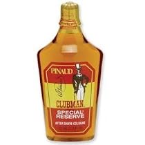 Clubman Special Reserve After Shave Cologne 6oz