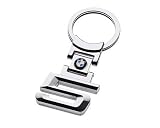 BMW 5 Series Key Chain, Keychain, Official, Brand New