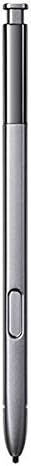 Stylus S Pen Touch Screen Capacitive Replacement for Samsung Galaxy Note5 N9200(Grey)