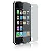 FoneM8� - Apple iPhone 3G / iPhone 3GS Screen Protector (PACK OF 5) Retail Packed, Includes Microfibre Cleaning Cloth And Application Card