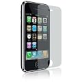 FoneM8� - Apple iPhone 3G / iPhone 3GS Screen Protector (PACK OF 5) Retail Packed, Includes Microfibre Cleaning Cloth And Application Card