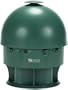 Advent ADV-W801 900 MHz 2-Way Wireless Indoor/Outdoor Speaker, Green