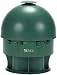 Advent ADV-W801 900 MHz 2-Way Wireless Indoor/Outdoor Speaker, Green