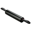 OXO Plastic Rolling Pin