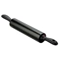 OXO Plastic Rolling Pin