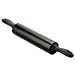 OXO Plastic Rolling Pin